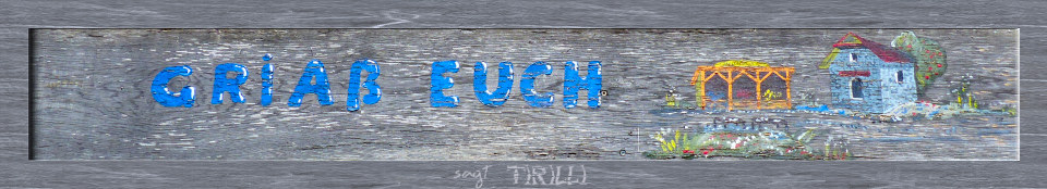 Tirilli Tirilli