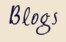 blogs.jpg