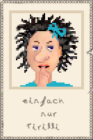 einfachnurtirilli.jpg