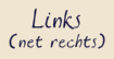Textlinkliste Textlinkliste