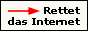 rettet_internet.gif