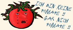 tomate_bin_nicht.jpg