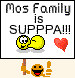 mofamily_super.jpg